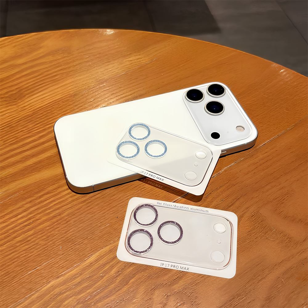 Home Office Microsoft - 2PCS Pelindung Layar & Lensa Kamera