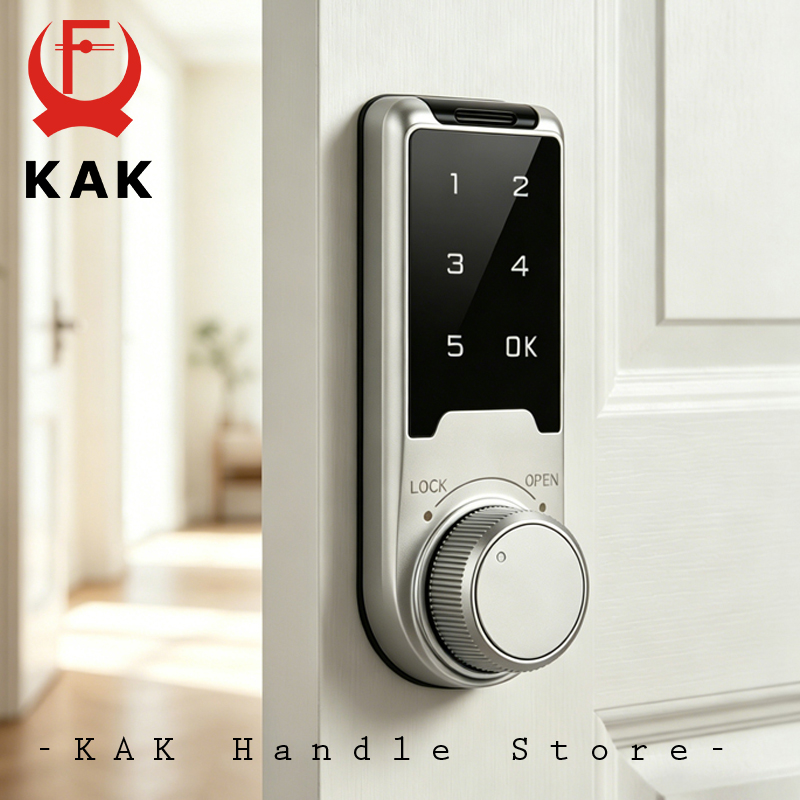 Home Office Immigration - KAK Kunci Kabinet Elektronik dengan Kata