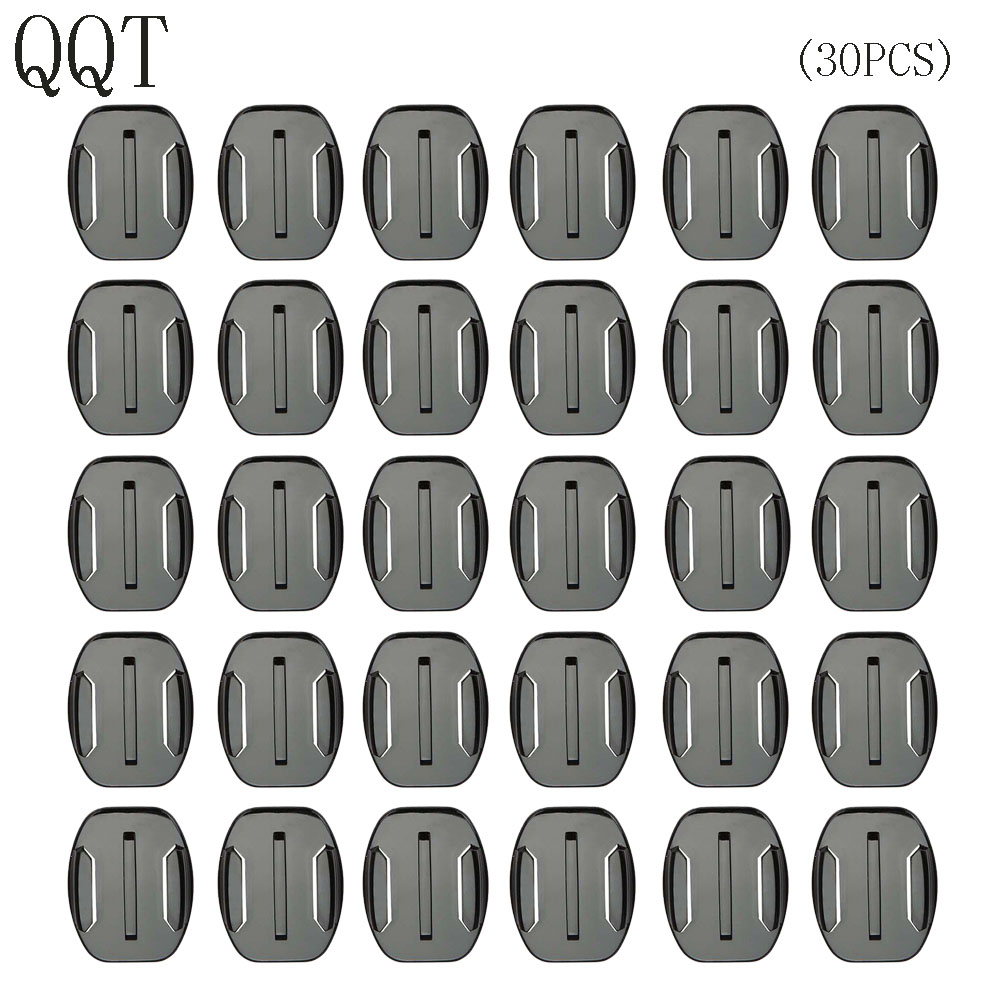 Home Office Microsoft - QQT 30 Pcs Dudukan Permukaan Untuk