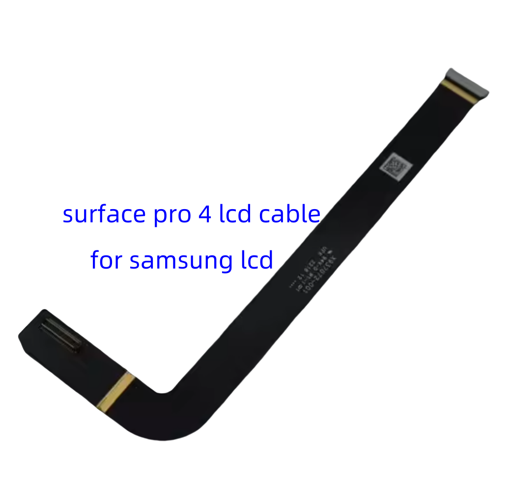 Untuk Microsoft Surface Pro 3  - Home Office Microsoft ulasan dan harga