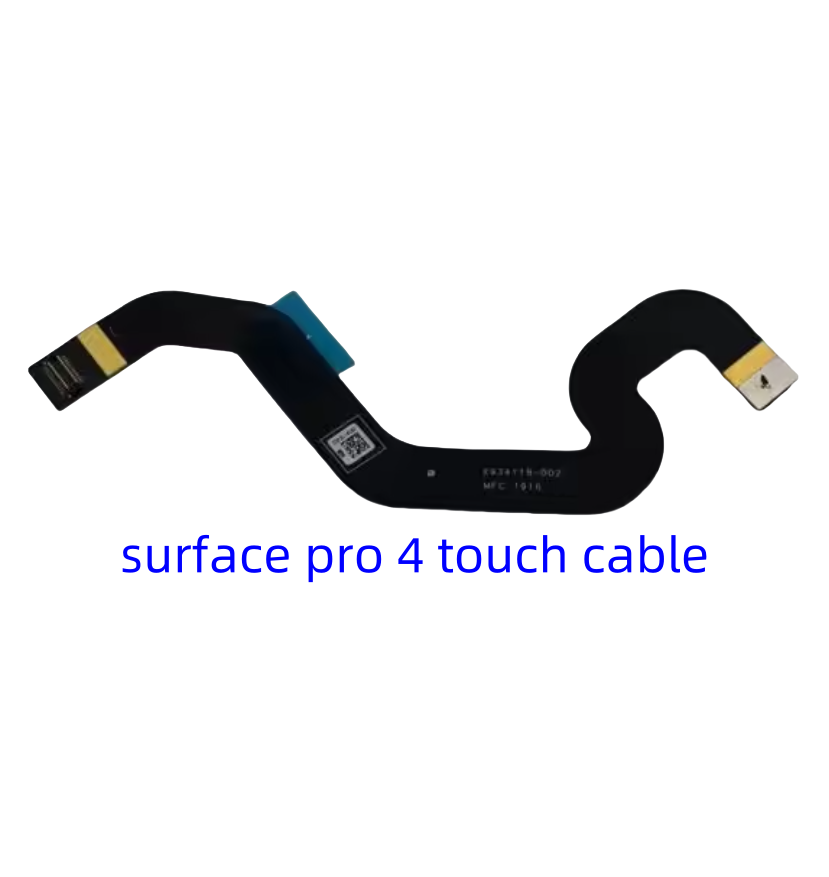 Untuk Microsoft Surface Pro 3  - Home Office Microsoft ulasan dan harga