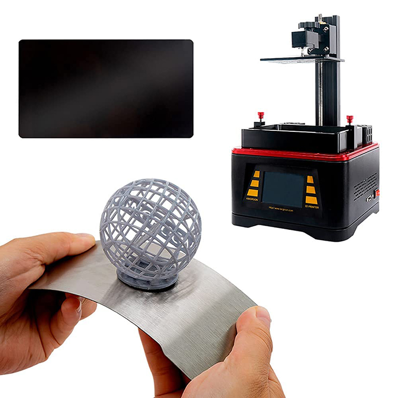 Energik Anycubic foton Mono M7 - Home Office Microsoft ulasan dan harga