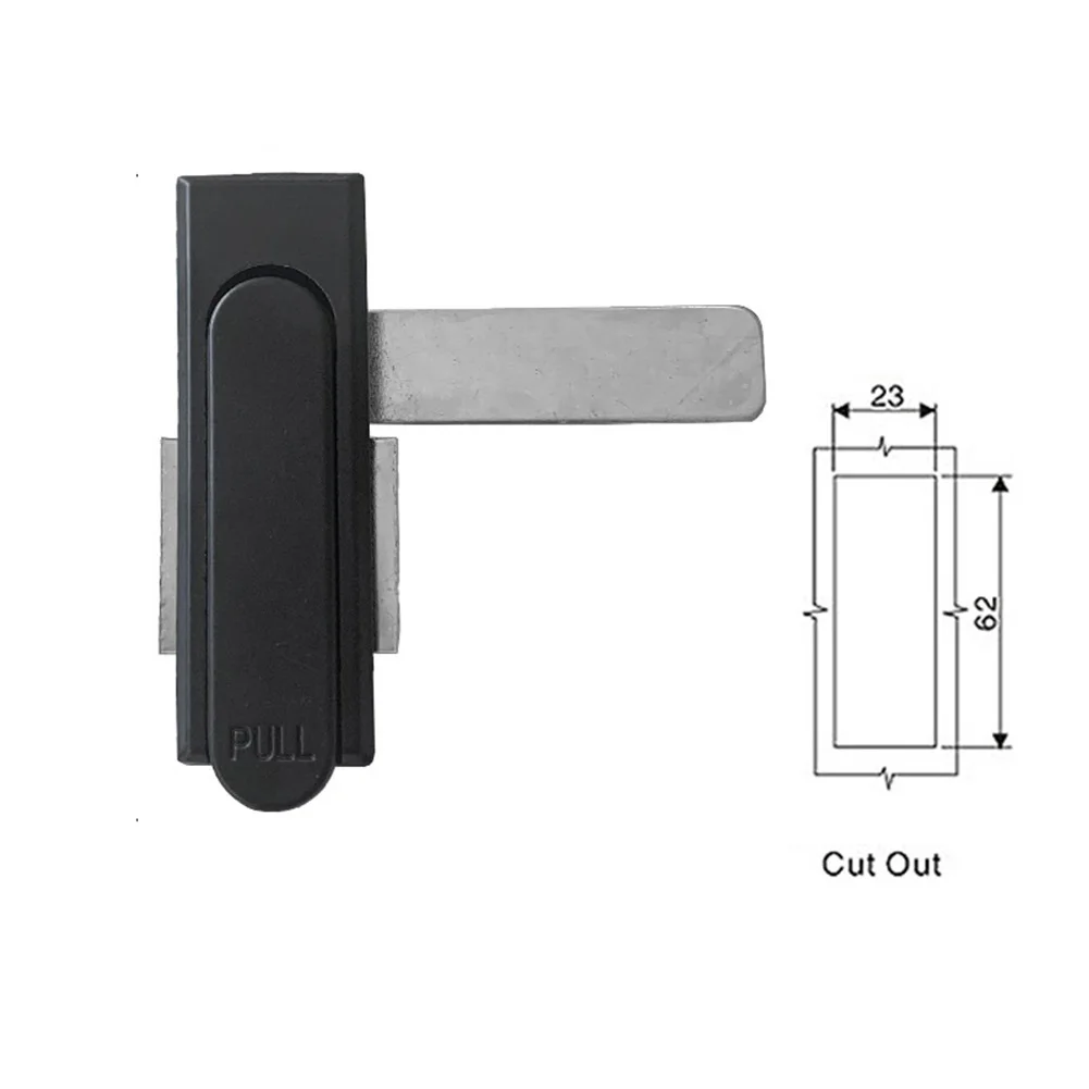 Untuk Perabot Rumah Tangga, Ku - Home Office Immigration ulasan dan harga