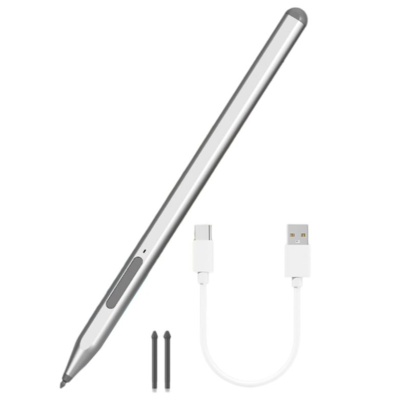 Pena Stylus Untuk Microsoft Su - Home Office Microsoft ulasan dan harga