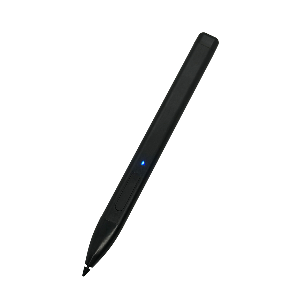 Slim Pen 2 untuk Surface denga - Home Office Microsoft ulasan dan harga