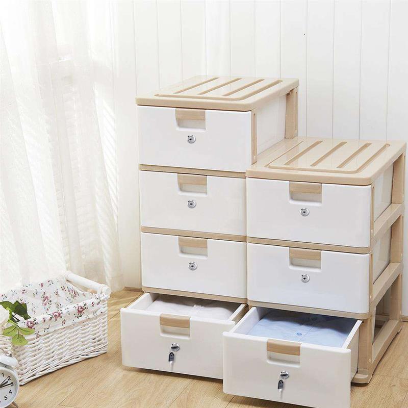File/Barang/Laci Kunci Kabinet - Home Office Immigration ulasan dan harga