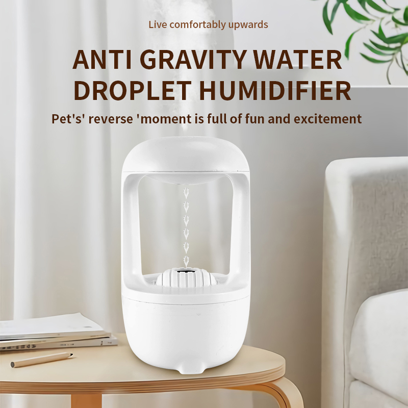 Hadiah lintas batas, humidifie - Home Office Border Force ulasan dan harga