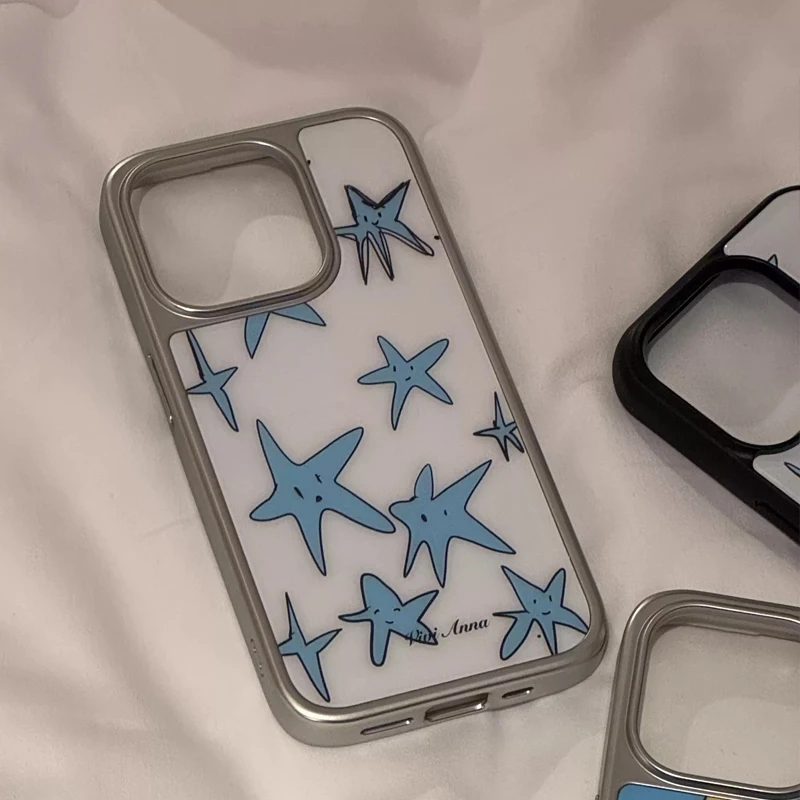 Casing HP Ins Niche Creative B - Home Office Microsoft ulasan dan harga