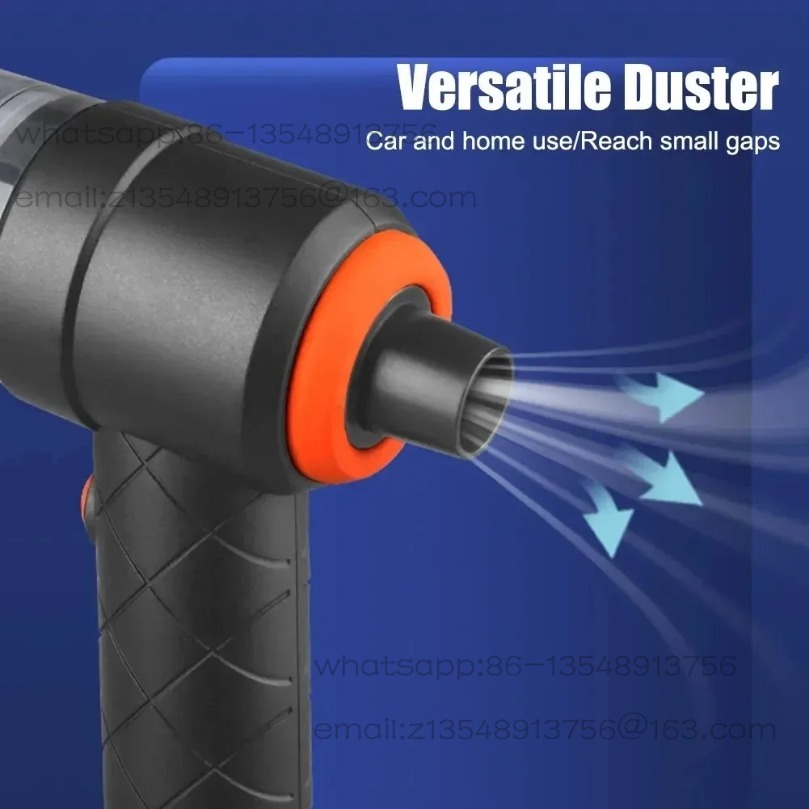 Spot Vacuum cleaner baru nirka - Home Office With Two Desks ulasan dan harga