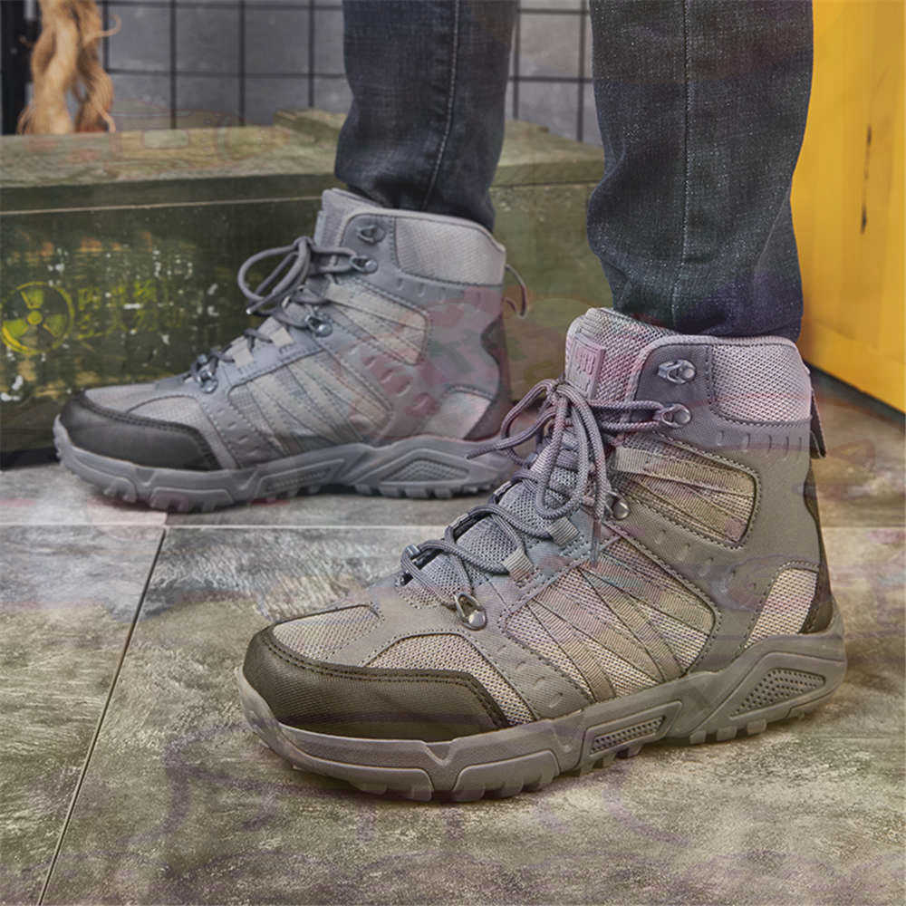 Sudut Zimni Sepatu Mewah Pria  - Home Office Buy ulasan dan harga