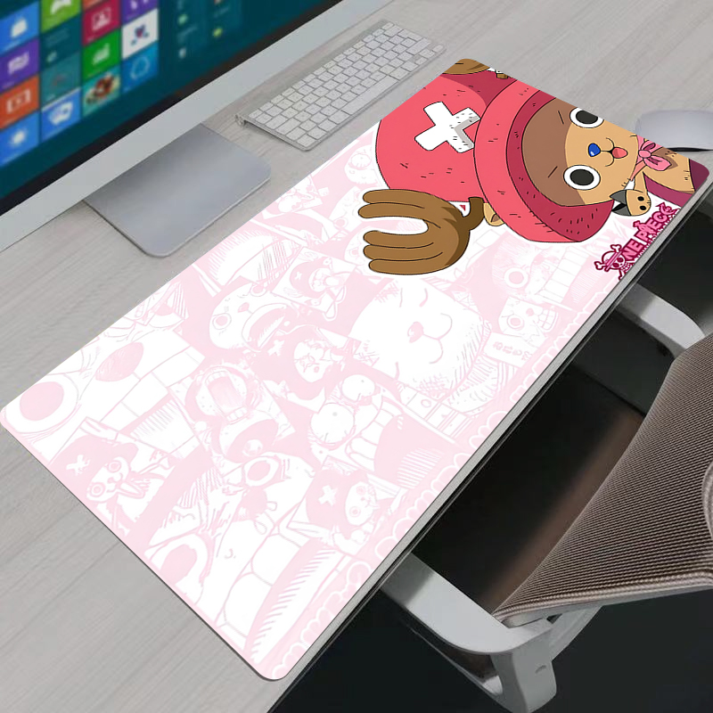 One Piece Tony Tony Chopper Ga - Home Office Rug ulasan dan harga
