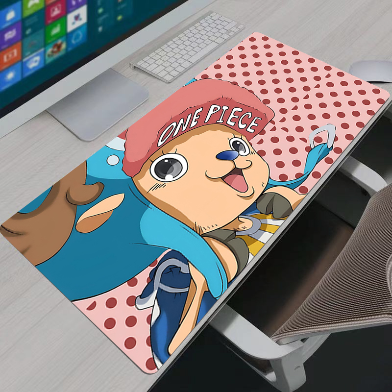 One Piece Tony Tony Chopper Ga - Home Office Rug ulasan dan harga