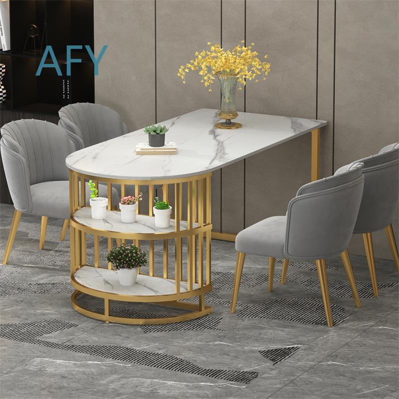 Set Meja dan Kursi Makan dari  - Home Office Of Ikea ulasan dan harga