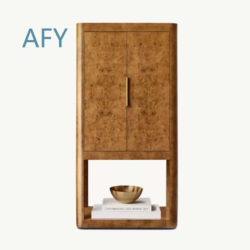 Furnitur Ruang Makan Modern Le - Home Office Of Ikea ulasan dan harga