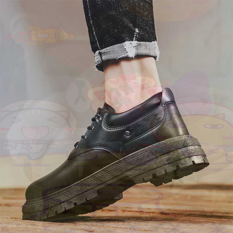 Sepatu Pria Tenis Pelatih Fash - Home Office Buy ulasan dan harga