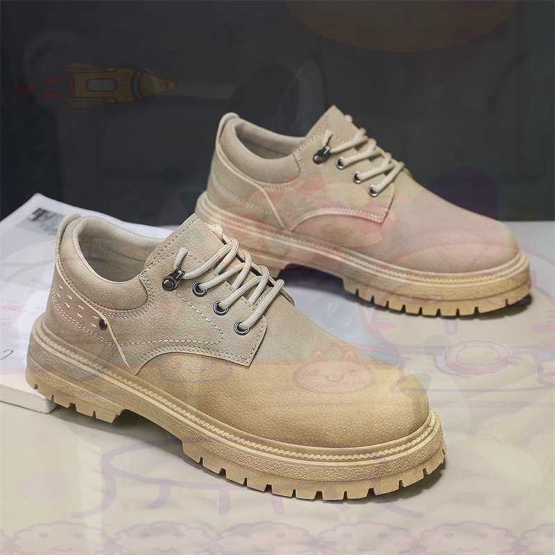 Sepatu Pria Tenis Pelatih Fash - Home Office Buy ulasan dan harga