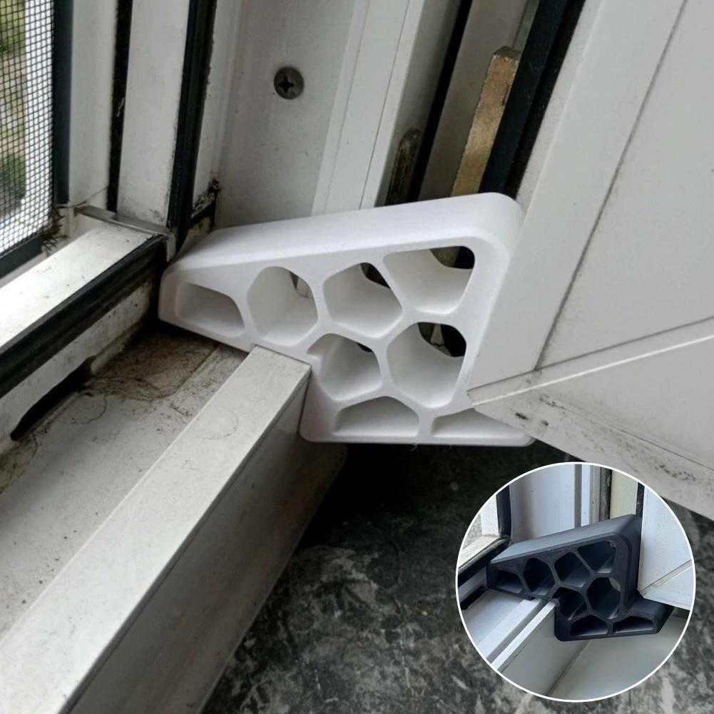 Penahan Pintu Tugas Berat Anti - Home Office Immigration ulasan dan harga