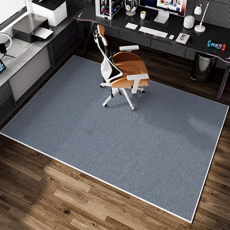 VIKAMA Karpet Ruang Permainan  - Home Office Rug ulasan dan harga