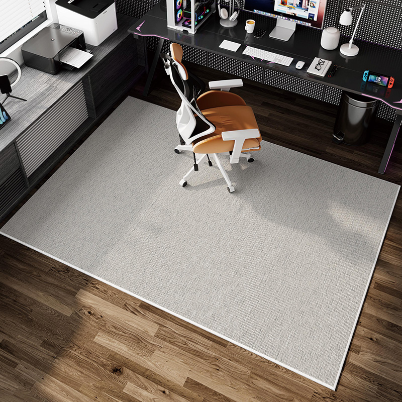 VIKAMA Karpet Ruang Permainan  - Home Office Rug ulasan dan harga