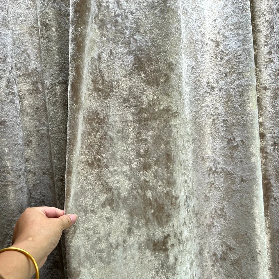 Star Camel tirai gelap tebal J - Home Office Buy ulasan dan harga
