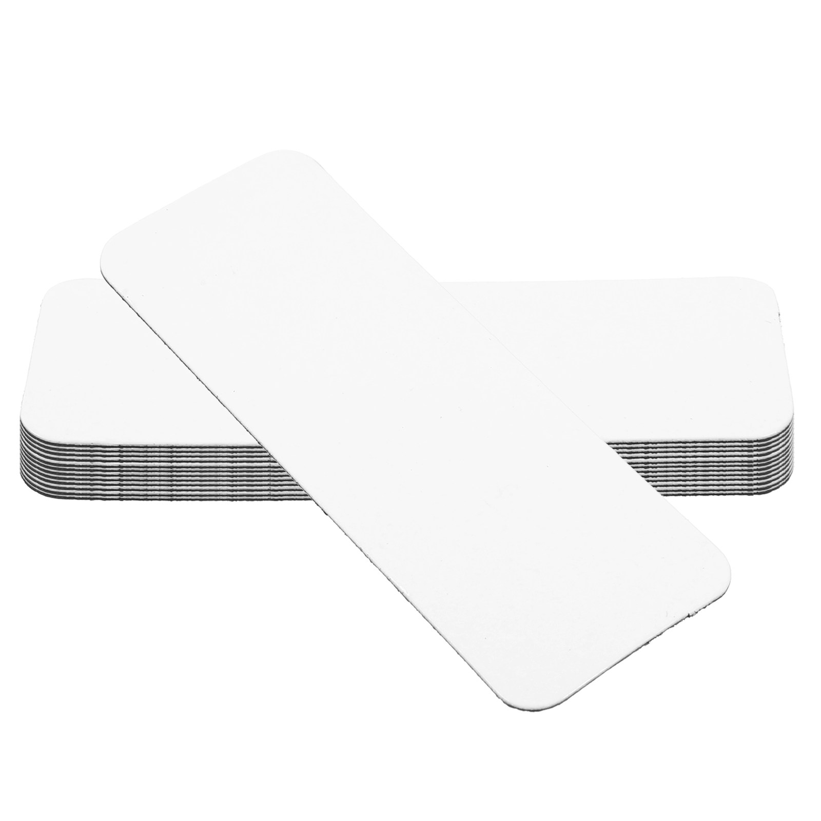 54 Buah Label Magnetik Label P - Whiteboard Magnetic ulasan dan harga
