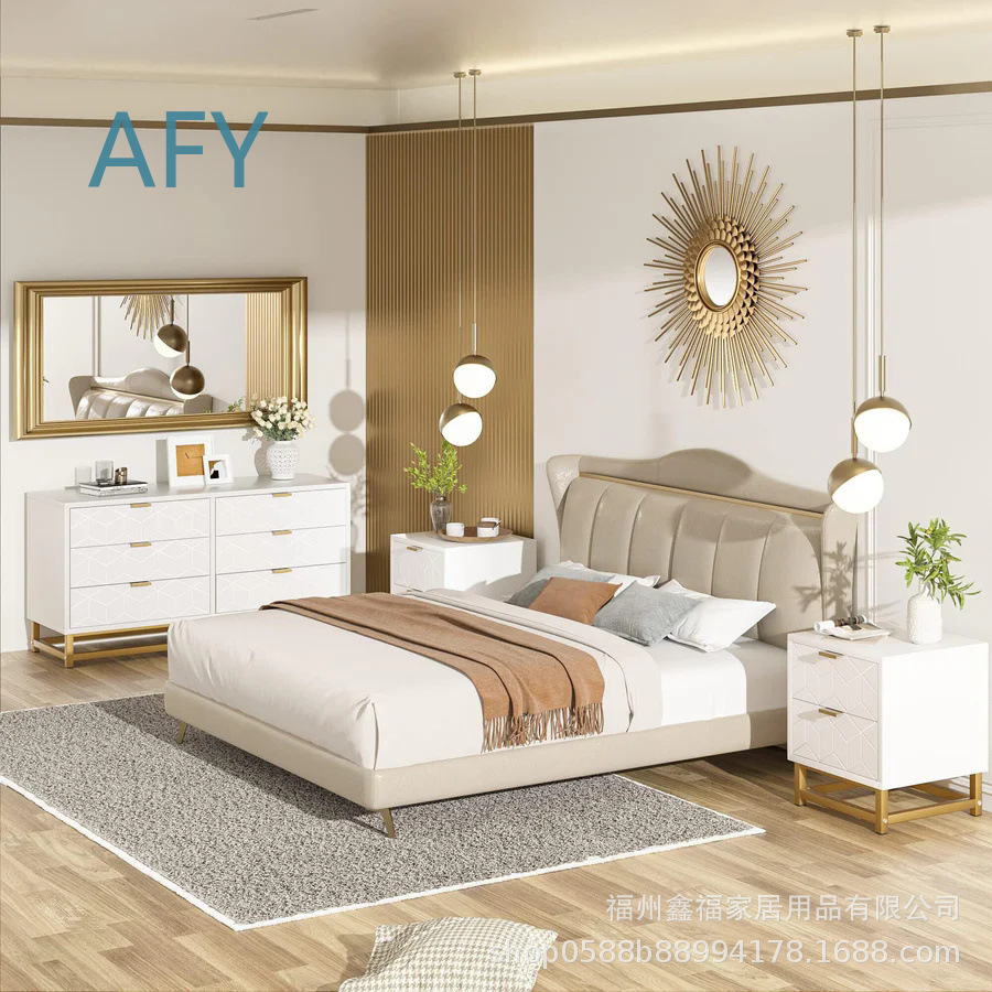 Lemari Laci Kayu Enam Laci Kus - Home Office Of Ikea ulasan dan harga