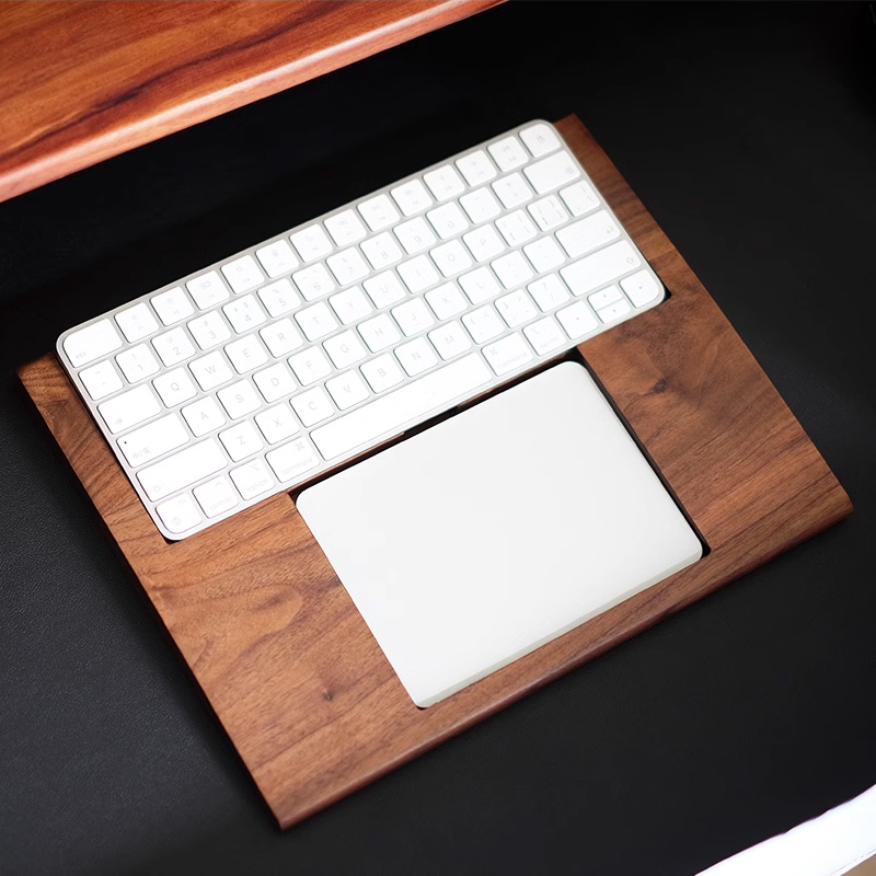 2 in 1 Bantalan Pergelangan Ta - Keyboard Tray Under Desk ulasan dan harga
