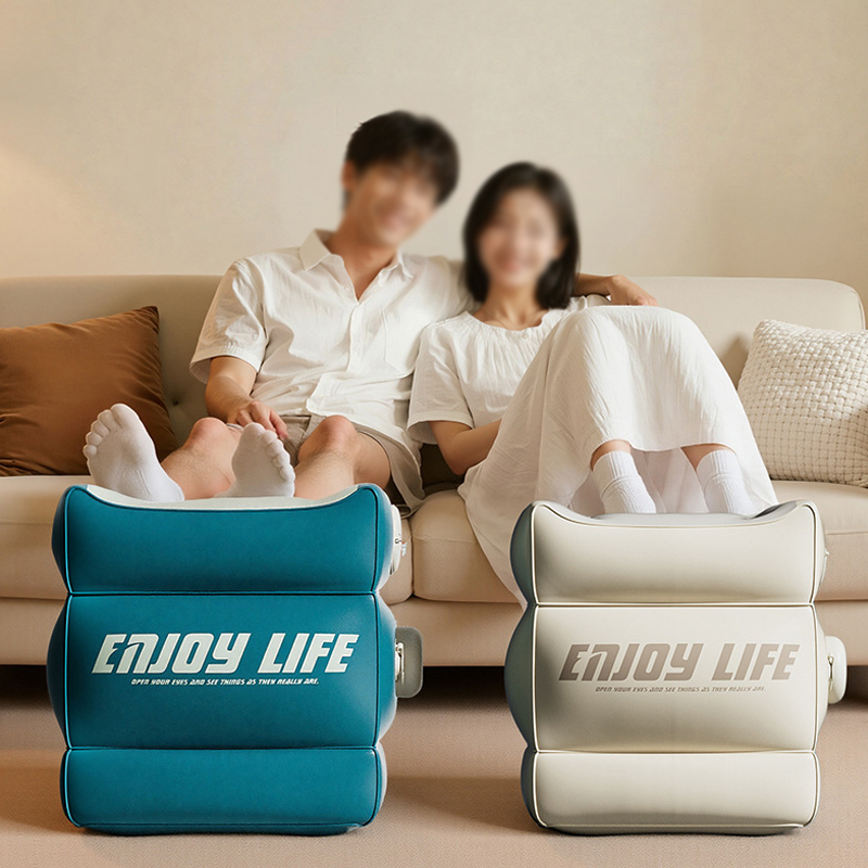 Alas Kaki Tiup yang Dapat Dise - Home Office Rug ulasan dan harga
