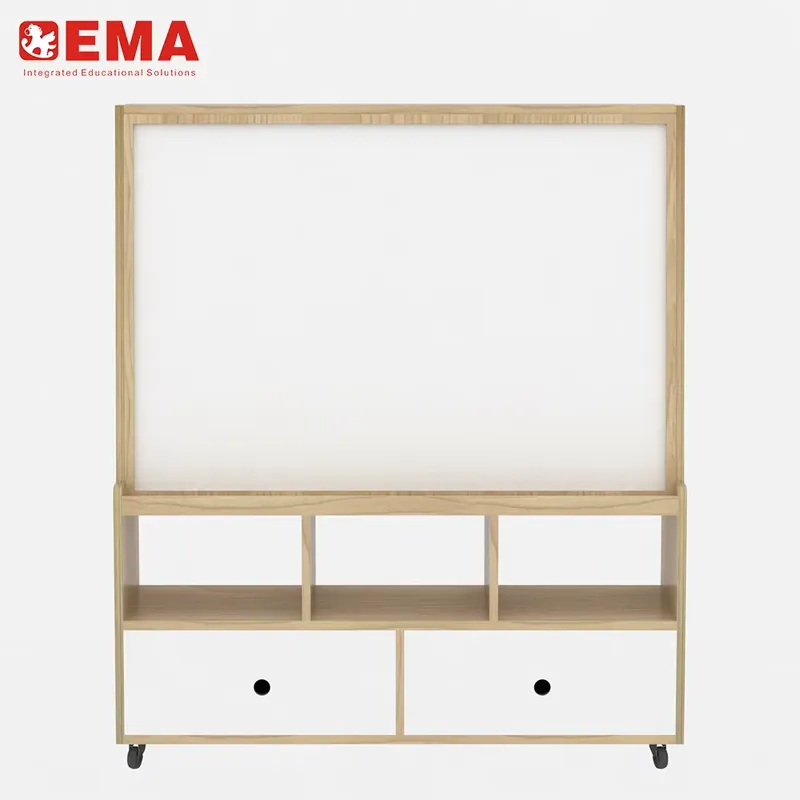 Papan Tulis Magnetik & Papan G - Whiteboard Magnetic ulasan dan harga