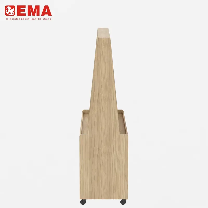 Papan Tulis Magnetik & Papan G - Whiteboard Magnetic ulasan dan harga