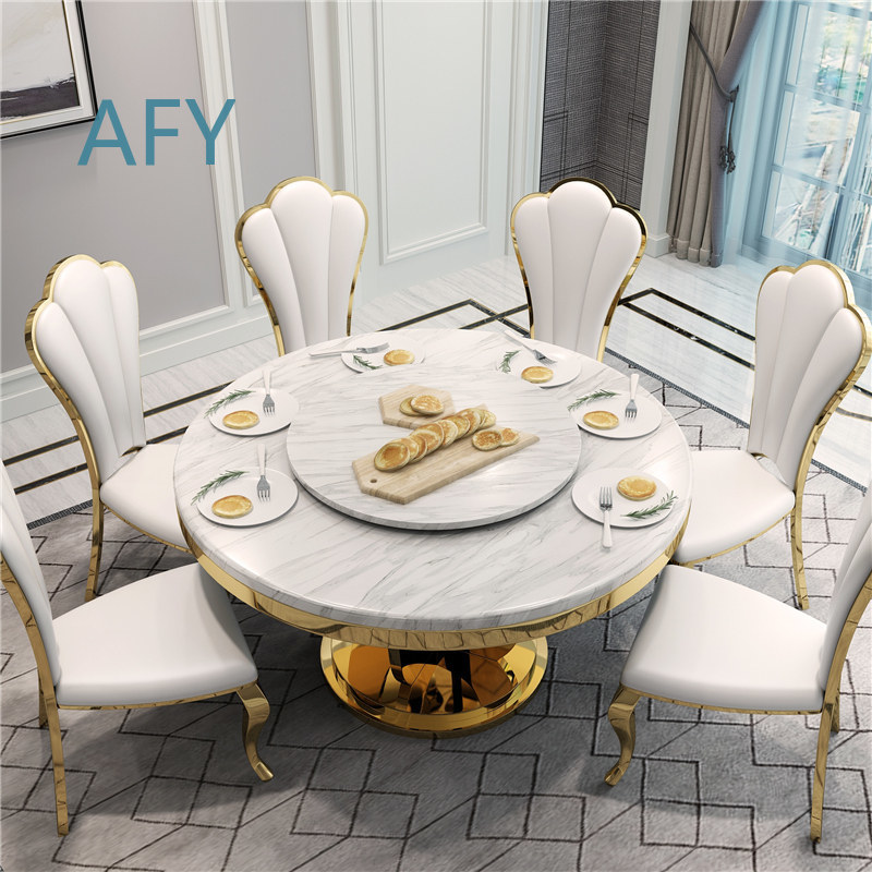 Kursi Makan Mewah Sederhana Mo - Home Office Of Ikea ulasan dan harga