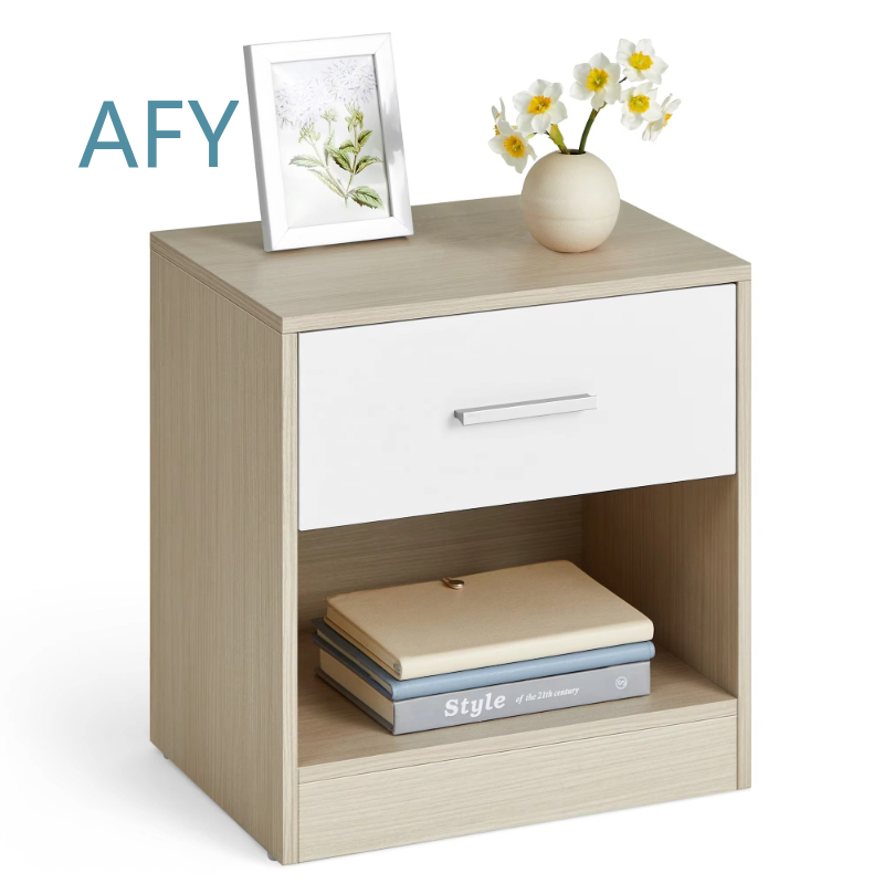 Meja Samping Tempat Tidur Sede - Home Office Of Ikea ulasan dan harga