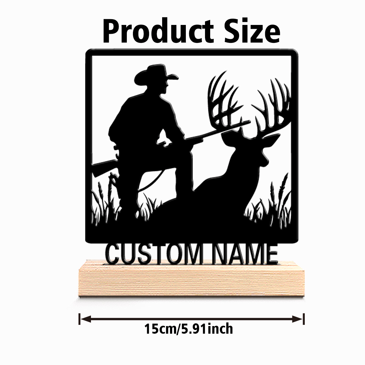 1pc Desain Baru Patung Rusa Lo - Home Office Industrial Style ulasan dan harga