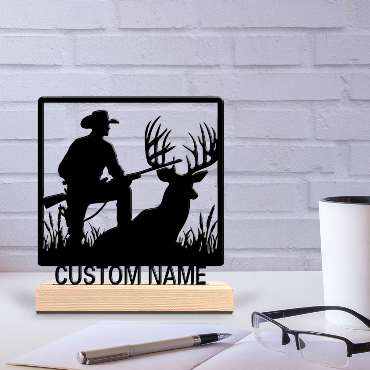 1pc Desain Baru Patung Rusa Lo - Home Office Industrial Style ulasan dan harga