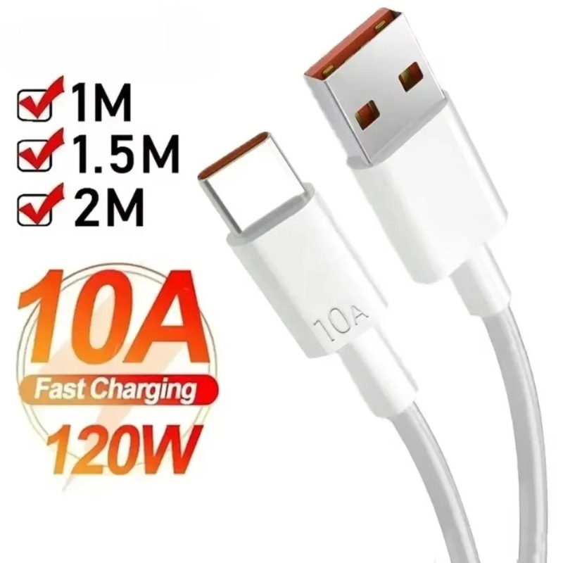 Kabel Pengisian Daya Cepat USB - Home Office Vivo ulasan dan harga