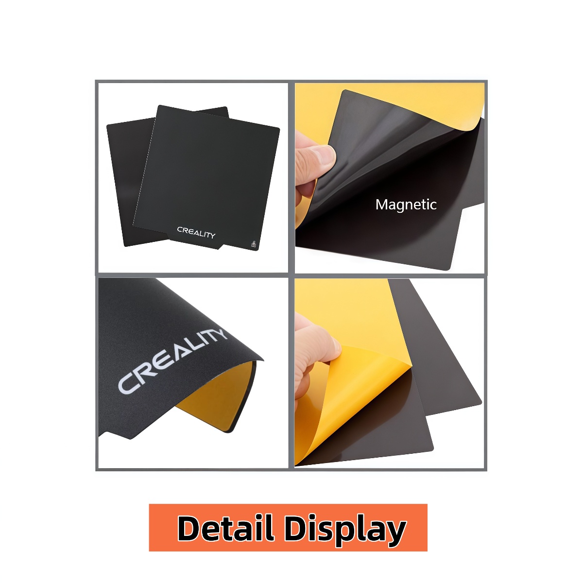 Pelat Stiker Magnetik Lunak Cr - Home Office Microsoft ulasan dan harga