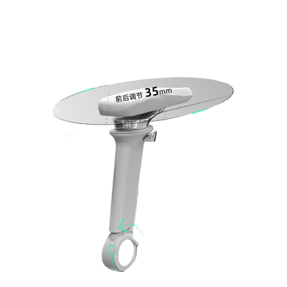 Kursi Kantor Ergonomis UlanSen - Home Office Room ulasan dan harga