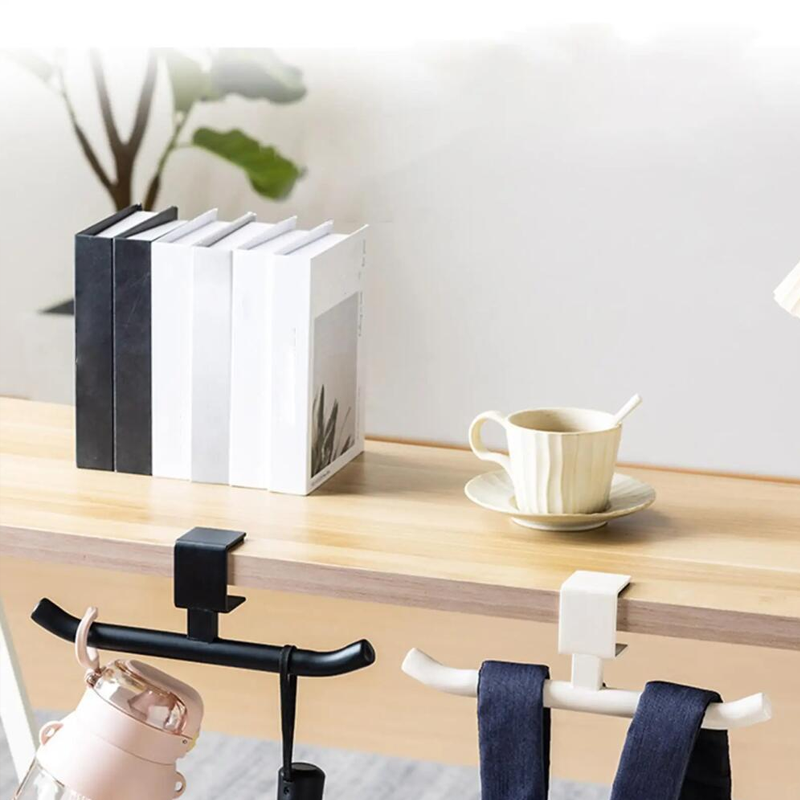 Gantungan Meja yang Dapat Dise - Home Office Desk Ideas ulasan dan harga