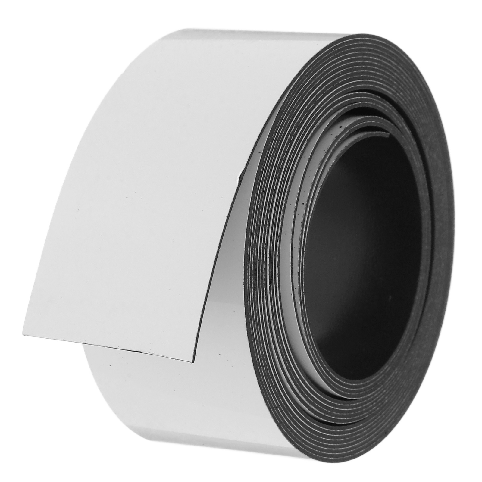Label Magnetik 30Mm Dapat Digu - Whiteboard Magnetic ulasan dan harga
