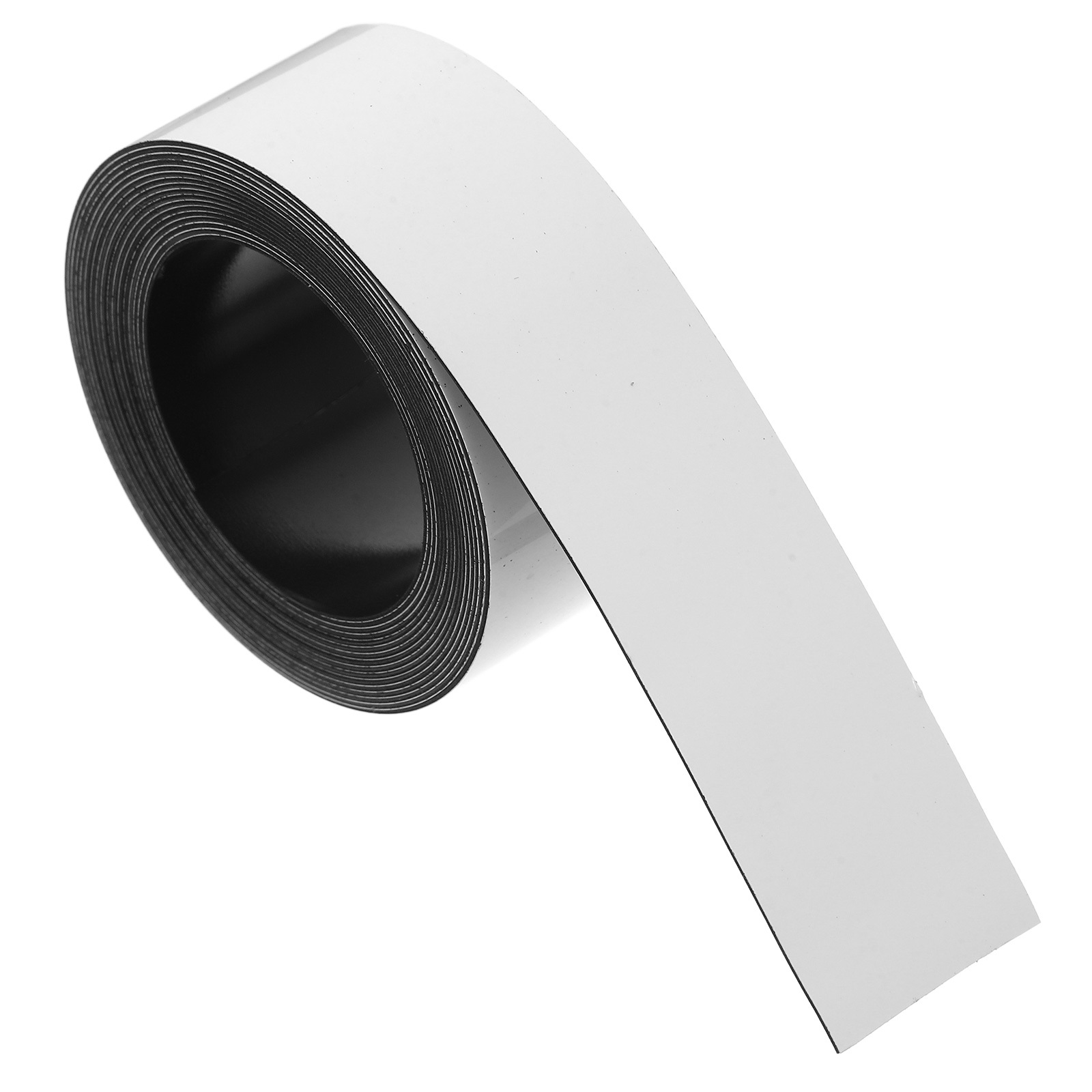 Label Magnetik 30Mm Dapat Digu - Whiteboard Magnetic ulasan dan harga