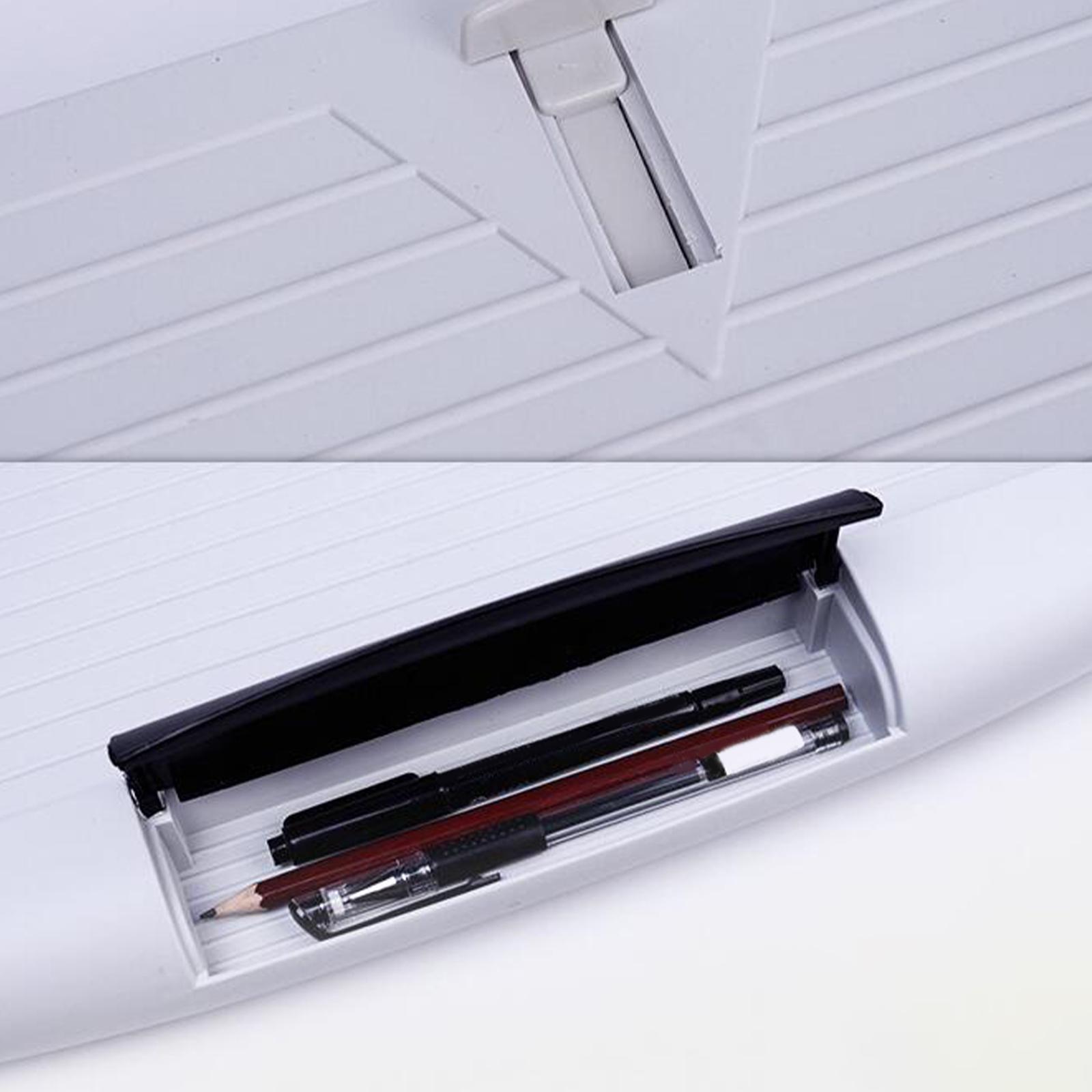 Laci komputer serbaguna, Laci  - Keyboard Tray Under Desk ulasan dan harga