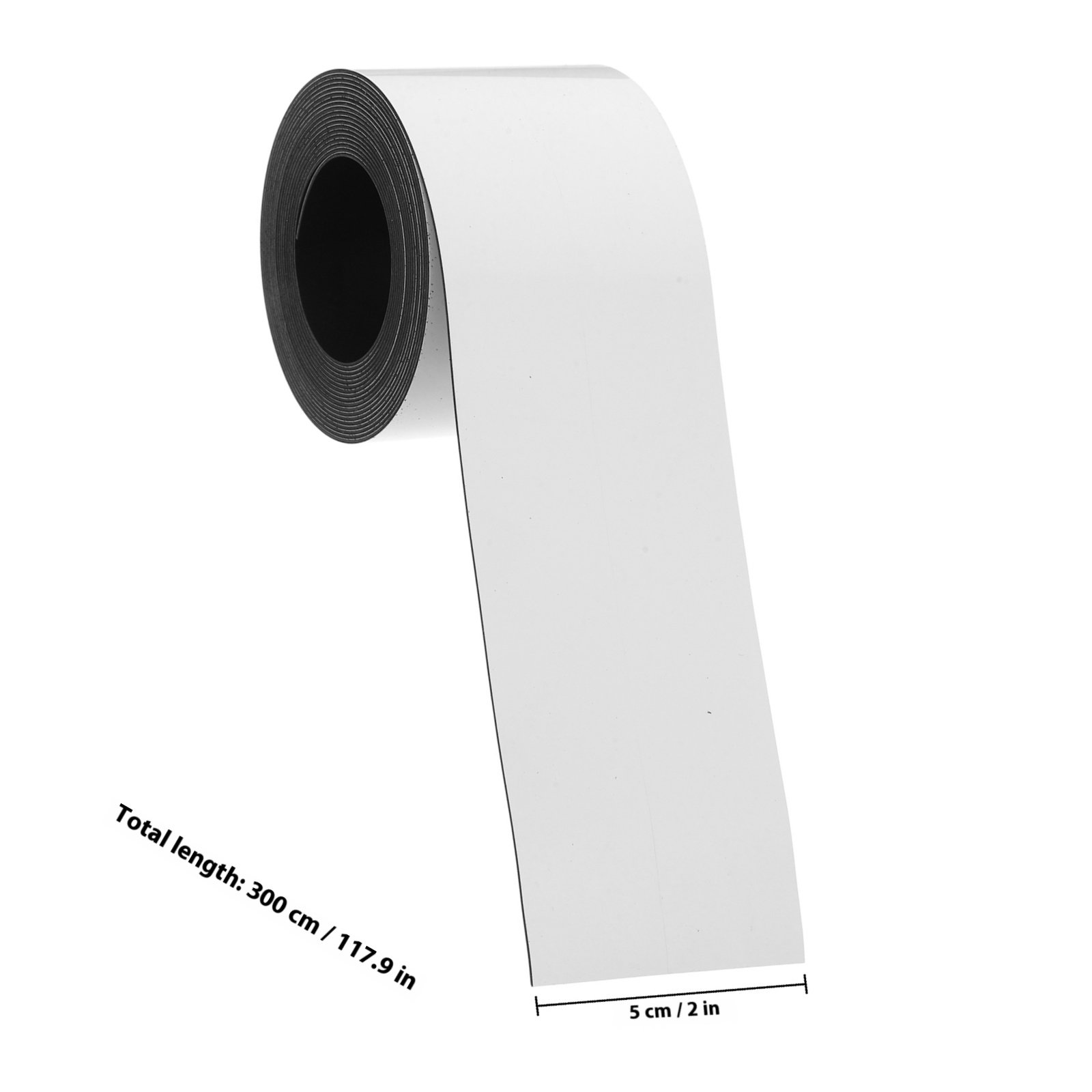 Label Magnetik yang Dapat Digu - Whiteboard Magnetic ulasan dan harga