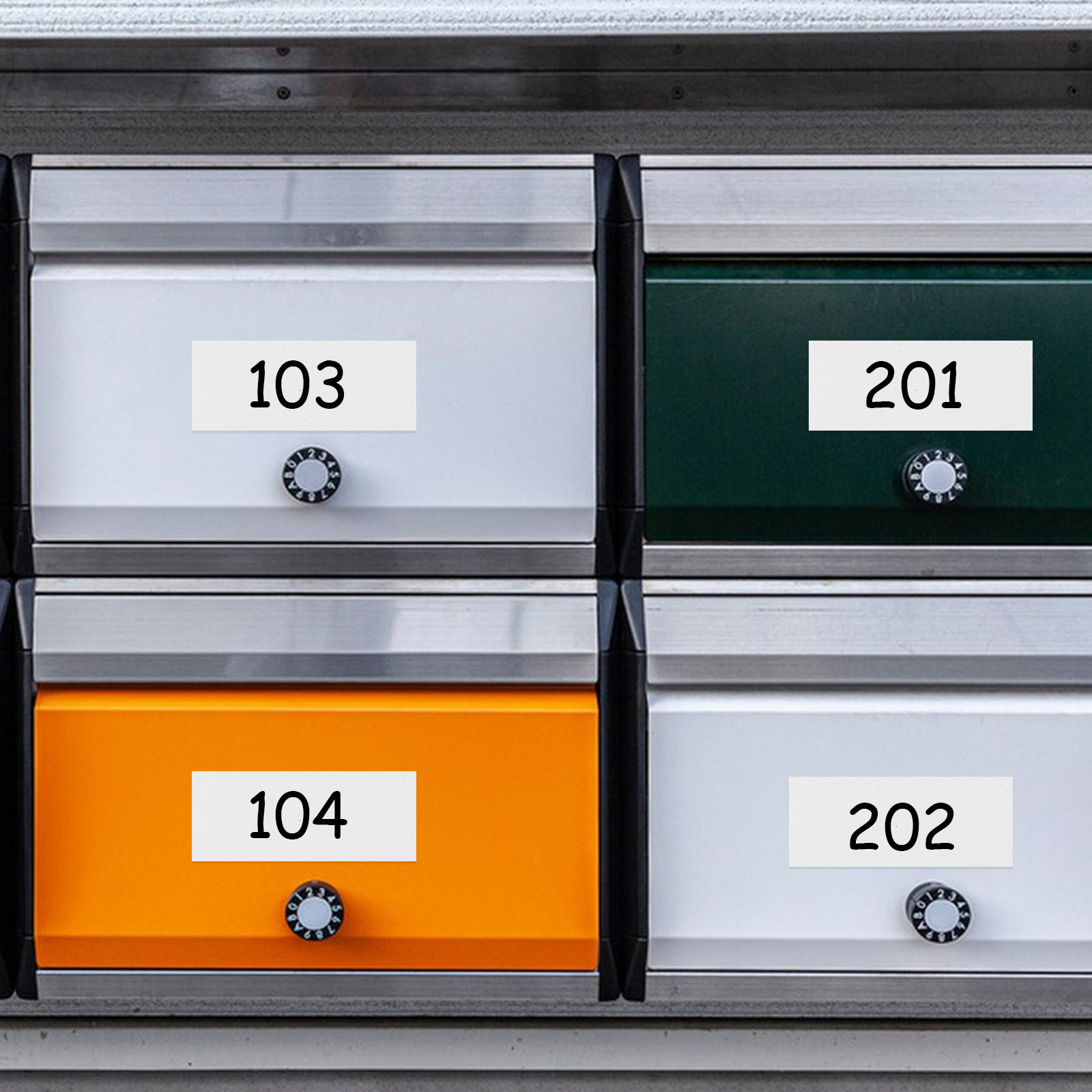Label Magnetik yang Dapat Digu - Whiteboard Magnetic ulasan dan harga