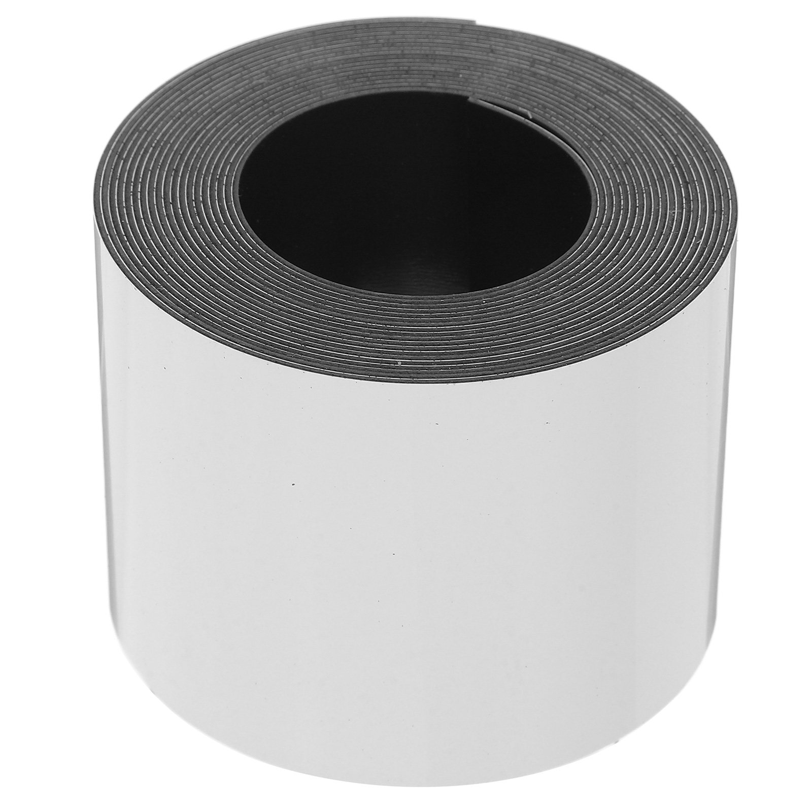 Label Magnetik yang Dapat Digu - Whiteboard Magnetic ulasan dan harga
