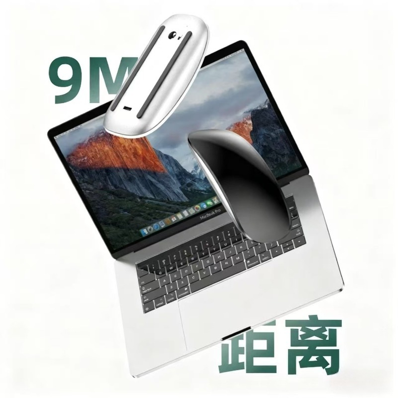 Untuk APPLE Original Multi-Tou - Home Office Microsoft ulasan dan harga