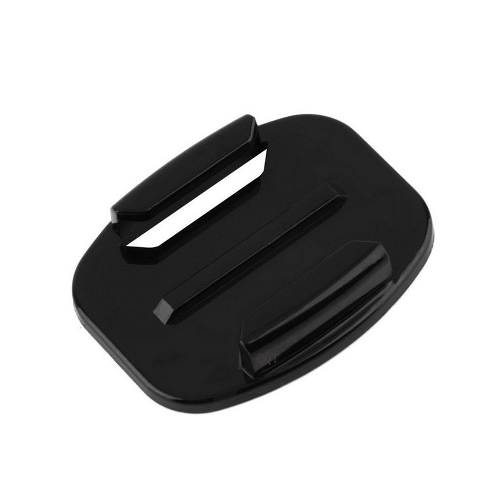 QQT 30 Pcs Dudukan Permukaan U - Home Office Microsoft ulasan dan harga