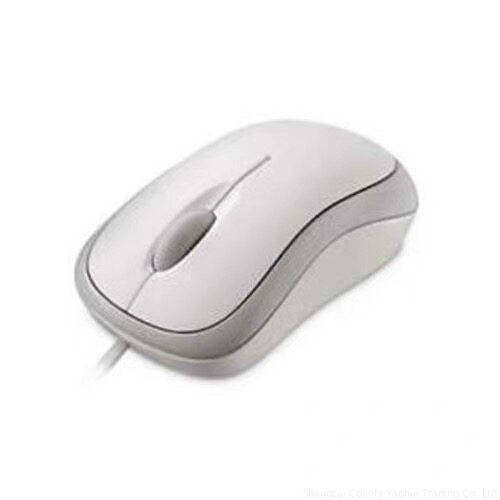 Untuk Mouse Kabel Microsoft 60 - Home Office Microsoft ulasan dan harga