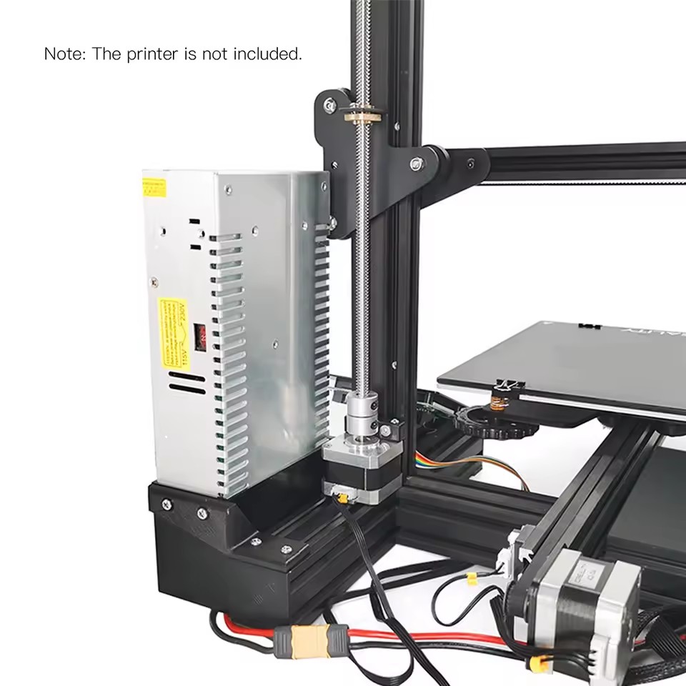 Suku Cadang Printer 3D untuk K - Home Office Microsoft ulasan dan harga