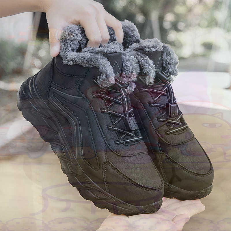Sepatu Basket Fuchsia Kulit Sa - Home Office Buy ulasan dan harga
