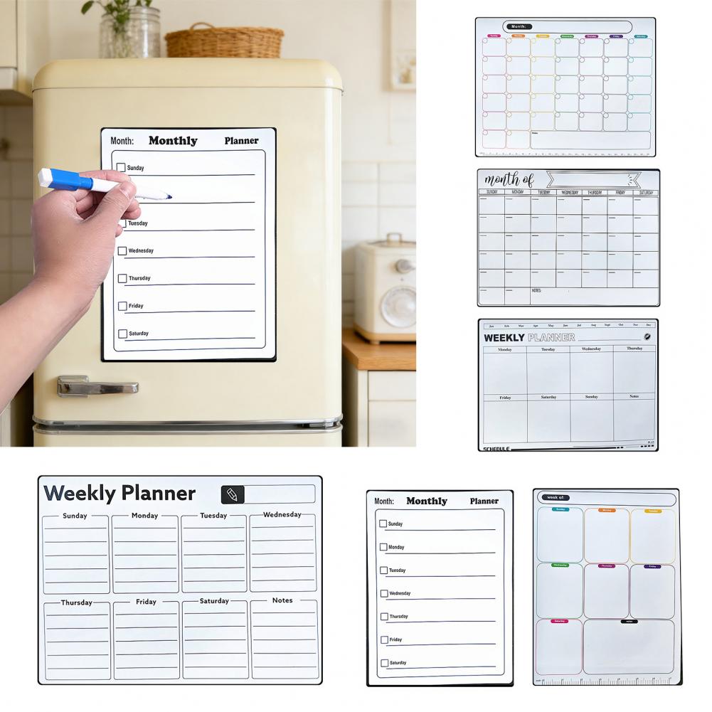 Papan Tulis Magnetik untuk Kul - Whiteboard Magnetic ulasan dan harga
